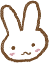 Rabbit Reverie logo