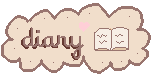 diary