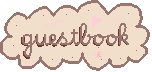 guestbook