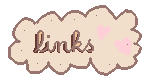 links